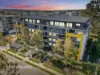 309/38-42 Chamberlain Street, Campbelltown, NSW 2560-Image