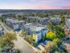 309/38-42 Chamberlain Street, Campbelltown, NSW 2560-Image