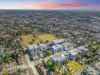 309/38-42 Chamberlain Street, Campbelltown, NSW 2560-Image