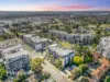 309/38-42 Chamberlain Street, Campbelltown, NSW 2560-Image