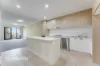309/38-42 Chamberlain Street, Campbelltown, NSW 2560-Image