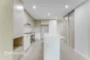 309/38-42 Chamberlain Street, Campbelltown, NSW 2560-Image
