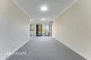 309/38-42 Chamberlain Street, Campbelltown, NSW 2560-Image