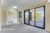 309/38-42 Chamberlain Street, Campbelltown, NSW 2560-Image