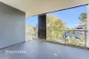 309/38-42 Chamberlain Street, Campbelltown, NSW 2560-Image