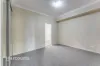 309/38-42 Chamberlain Street, Campbelltown, NSW 2560-Image