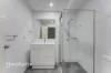 309/38-42 Chamberlain Street, Campbelltown, NSW 2560-Image