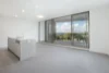 309/5 Foreshore Boulevard, Woolooware, NSW 2230