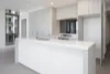 309/5 Foreshore Boulevard, Woolooware, NSW 2230-Image