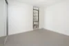 309/5 Foreshore Boulevard, Woolooware, NSW 2230-Image