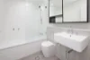 309/5 Foreshore Boulevard, Woolooware, NSW 2230-Image