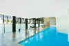 309/5 Foreshore Boulevard, Woolooware, NSW 2230-Image