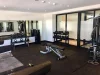 309/5 Foreshore Boulevard, Woolooware, NSW 2230-Image