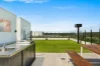309/5 Foreshore Boulevard, Woolooware, NSW 2230-Image