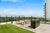 309/5 Foreshore Boulevard, Woolooware, NSW 2230-Image