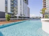 309/5 Foreshore Boulevard, Woolooware, NSW 2230-Image