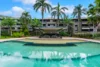 309/57-65 Paradise Palms Drive, Kewarra Beach, Qld 4879