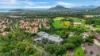 309/57-65 Paradise Palms Drive, Kewarra Beach, Qld 4879-Image