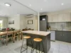 309/57-65 Paradise Palms Drive, Kewarra Beach, Qld 4879-Image