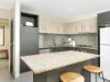 309/57-65 Paradise Palms Drive, Kewarra Beach, Qld 4879-Image