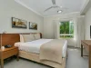 309/57-65 Paradise Palms Drive, Kewarra Beach, Qld 4879-Image