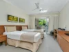 309/57-65 Paradise Palms Drive, Kewarra Beach, Qld 4879-Image