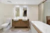 309/57-65 Paradise Palms Drive, Kewarra Beach, Qld 4879-Image
