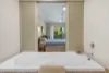 309/57-65 Paradise Palms Drive, Kewarra Beach, Qld 4879-Image