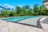 309/57-65 Paradise Palms Drive, Kewarra Beach, Qld 4879-Image