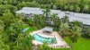 309/57-65 Paradise Palms Drive, Kewarra Beach, Qld 4879-Image