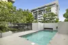 309/6 High Street, Sippy Downs, Qld 4556