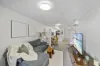 309/6 High Street, Sippy Downs, Qld 4556-Image