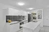 309/6 High Street, Sippy Downs, Qld 4556-Image