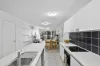 309/6 High Street, Sippy Downs, Qld 4556-Image