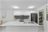 309/6 High Street, Sippy Downs, Qld 4556-Image