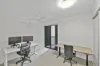 309/6 High Street, Sippy Downs, Qld 4556-Image
