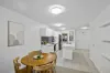 309/6 High Street, Sippy Downs, Qld 4556-Image