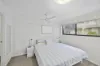 309/6 High Street, Sippy Downs, Qld 4556-Image