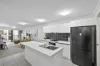 309/6 High Street, Sippy Downs, Qld 4556-Image