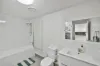 309/6 High Street, Sippy Downs, Qld 4556-Image