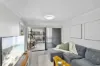 309/6 High Street, Sippy Downs, Qld 4556-Image