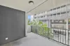 309/6 High Street, Sippy Downs, Qld 4556-Image