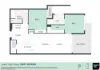 309/6 High Street, Sippy Downs, Qld 4556-Floorplan
