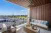 309/69 Troubridge Drive, West Lakes, SA 5021