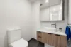 309/69 Troubridge Drive, West Lakes, SA 5021-Image