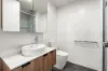 309/69 Troubridge Drive, West Lakes, SA 5021-Image
