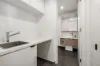309/69 Troubridge Drive, West Lakes, SA 5021-Image