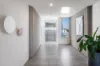 309/69 Troubridge Drive, West Lakes, SA 5021-Image