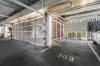 309/69 Troubridge Drive, West Lakes, SA 5021-Image