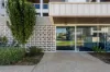 309/69 Troubridge Drive, West Lakes, SA 5021-Image